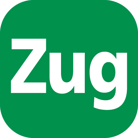 Icon Zug